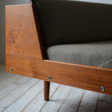 Hans J. Wegner Daybed "model GE6" D-R806D205