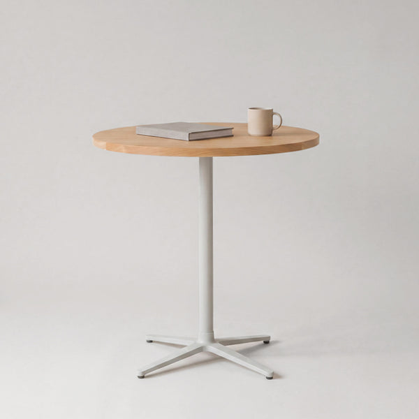 Round Cafe Table Φ700