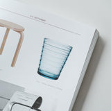 「北欧デザイン」の考え方