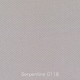 Carl Hansen&Søn CH290F オーク (kvadrat Serpentine) ｜Hans. J. Wegner (ハンス・J・ウェグナー) カール・ハンセン＆サン【正規販売店】デンマークデザイン