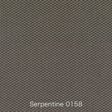 Carl Hansen&Søn CH290F オーク (kvadrat Serpentine) ｜Hans. J. Wegner (ハンス・J・ウェグナー) カール・ハンセン＆サン【正規販売店】デンマークデザイン