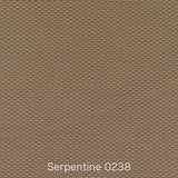 Carl Hansen&Søn CH290F オーク (kvadrat Serpentine) ｜Hans. J. Wegner (ハンス・J・ウェグナー) カール・ハンセン＆サン【正規販売店】デンマークデザイン