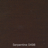 Carl Hansen&Søn CH290F オーク (kvadrat Serpentine) ｜Hans. J. Wegner (ハンス・J・ウェグナー) カール・ハンセン＆サン【正規販売店】デンマークデザイン