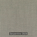 Carl Hansen&Søn CH290F オーク (kvadrat Serpentine) ｜Hans. J. Wegner (ハンス・J・ウェグナー) カール・ハンセン＆サン【正規販売店】デンマークデザイン