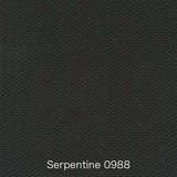 Carl Hansen&Søn CH290F オーク (kvadrat Serpentine) ｜Hans. J. Wegner (ハンス・J・ウェグナー) カール・ハンセン＆サン【正規販売店】デンマークデザイン