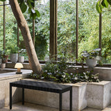 &Tradition Setago JH27 Maroon & Grape