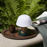 &Tradition Setago JH27 Maroon & Grape