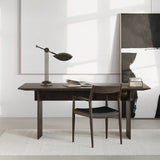 101 COPENHAGEN 【日本代理店】デンマークデザイン Stingray Table Lamp - Bronze