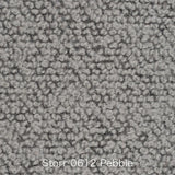 Carl Hansen&Søn CH290 オーク (BUTE Storr) ｜Hans. J. Wegner (ハンス・J・ウェグナー) カール・ハンセン＆サン【正規販売店】デンマークデザイン