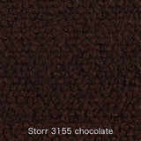 Carl Hansen&Søn CH290 オーク (BUTE Storr) ｜Hans. J. Wegner (ハンス・J・ウェグナー) カール・ハンセン＆サン【正規販売店】デンマークデザイン