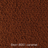 Carl Hansen&Søn CH290 オーク (BUTE Storr) ｜Hans. J. Wegner (ハンス・J・ウェグナー) カール・ハンセン＆サン【正規販売店】デンマークデザイン