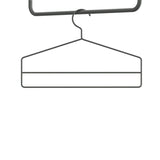 String ハンガー (4本入り) - 北欧家具 北欧インテリア通販サイト greeniche (グリニッチ)