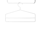 String ハンガー (4本入り) - 北欧家具 北欧インテリア通販サイト greeniche (グリニッチ)