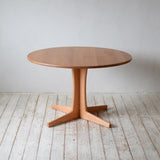 Svendborg (スヴェンボー) × FDBモブラーJ80 2脚セット