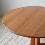 Svendborg (スヴェンボー) × FDBモブラーJ80 2脚セット