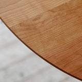 【モーエンセンDVDプレゼント】Svendborg (スヴェンボー) × Fredericia J39 1脚セット