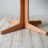 Svendborg (スヴェンボー) × FDBモブラーJ80 1脚セット