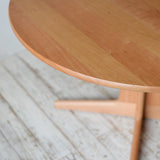 Svendborg (スヴェンボー) × FDBモブラーJ80 1脚セット