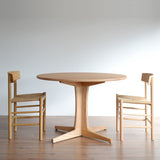 【モーエンセンDVDプレゼント】Svendborg (スヴェンボー) × Fredericia J39 2脚セット