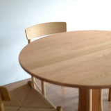 【モーエンセンDVDプレゼント】Svendborg (スヴェンボー) × Fredericia J39 4脚セット