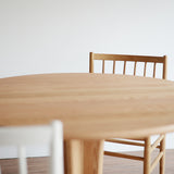 Svendborg (スヴェンボー) × FDBモブラーJ80 2脚セット