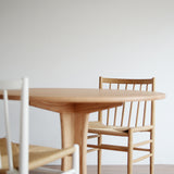 Svendborg (スヴェンボー) × FDBモブラーJ80 2脚セット