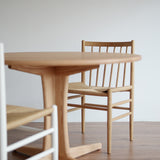 Svendborg (スヴェンボー) × FDBモブラーJ80 2脚セット