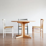 Svendborg (スヴェンボー) × FDBモブラーJ80 3脚セット