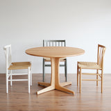 Svendborg (スヴェンボー) × FDBモブラーJ80 3脚セット