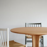 Svendborg (スヴェンボー) × FDBモブラーJ80 3脚セット