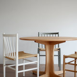 Svendborg (スヴェンボー) × FDBモブラーJ80 3脚セット