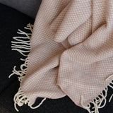 KLIPPAN スロー パルス ベージュ