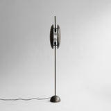 101 COPENHAGEN 【日本代理店】デンマークデザイン Totem Floor Lamp - Bronze