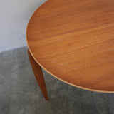 Tray Table D - R612D338 - 北欧家具 北欧インテリア通販サイト greeniche (グリニッチ)