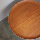 Tray Table D - R612D338 - 北欧家具 北欧インテリア通販サイト greeniche (グリニッチ)