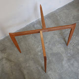 Tray Table D - R612D338 - 北欧家具 北欧インテリア通販サイト greeniche (グリニッチ)