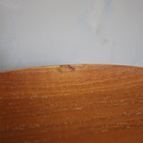 Tray Table D - R612D338 - 北欧家具 北欧インテリア通販サイト greeniche (グリニッチ)