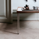 Table table | Finn Juhl (フィン・ユール)