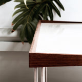 Table table | Finn Juhl (フィン・ユール)