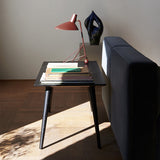 &Tradition Tripod HM9 MOSS