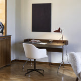 &Tradition Tripod HM9 Black