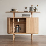 Tuottaa (ツオッタ) multi cabinet - 北欧家具 北欧インテリア通販サイト greeniche (グリニッチ)