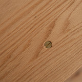 Tuottaa (ツオッタ) multi cabinet