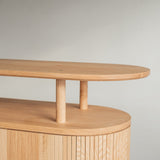 Tuottaa (ツオッタ) multi cabinet