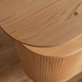 Tuottaa (ツオッタ) multi cabinet