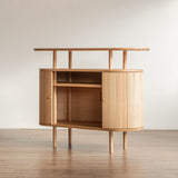 Tuottaa (ツオッタ) multi cabinet