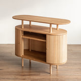 Tuottaa (ツオッタ) multi cabinet