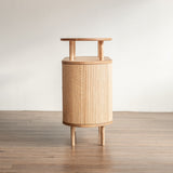 Tuottaa (ツオッタ) multi cabinet