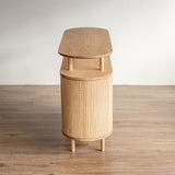 Tuottaa (ツオッタ) multi cabinet