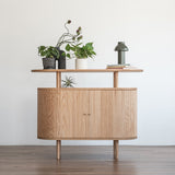 Tuottaa (ツオッタ) multi cabinet